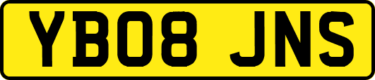 YB08JNS