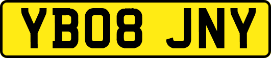 YB08JNY