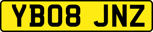 YB08JNZ