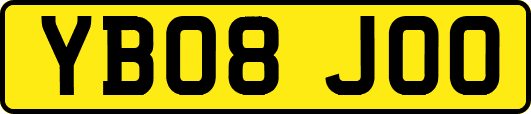 YB08JOO
