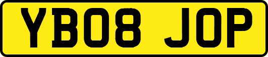 YB08JOP