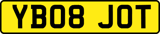 YB08JOT