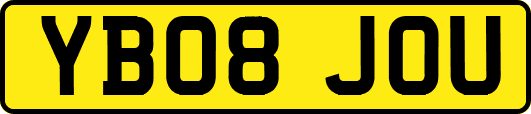 YB08JOU