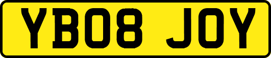 YB08JOY
