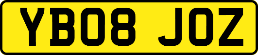 YB08JOZ