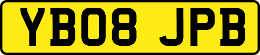 YB08JPB