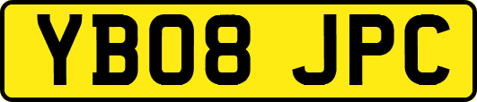 YB08JPC