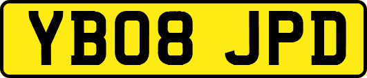 YB08JPD