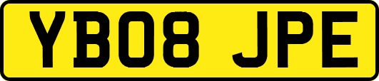 YB08JPE