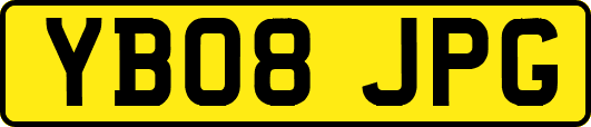 YB08JPG