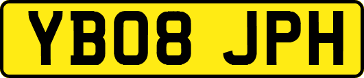 YB08JPH