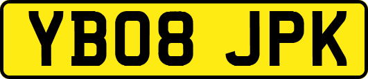 YB08JPK