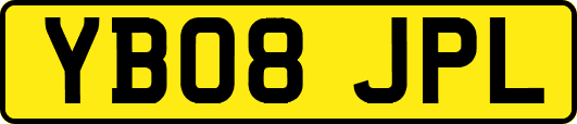 YB08JPL