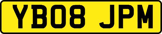 YB08JPM