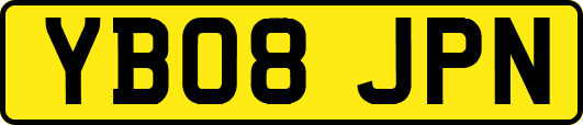 YB08JPN