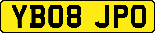 YB08JPO