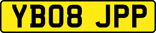 YB08JPP