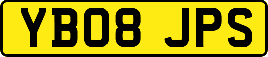 YB08JPS