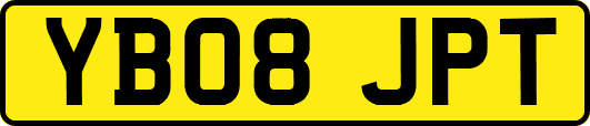 YB08JPT