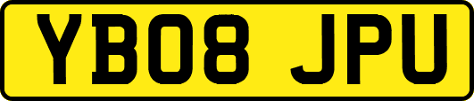 YB08JPU