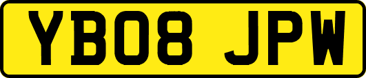 YB08JPW