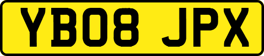 YB08JPX