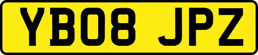 YB08JPZ