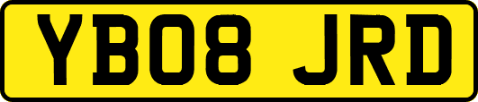 YB08JRD