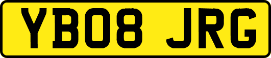 YB08JRG
