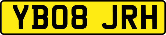 YB08JRH