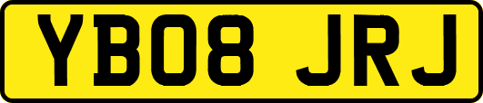 YB08JRJ