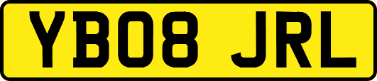 YB08JRL