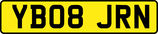 YB08JRN