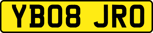 YB08JRO