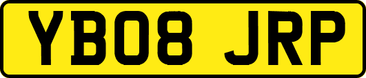 YB08JRP
