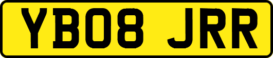 YB08JRR