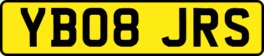 YB08JRS