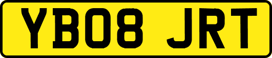 YB08JRT