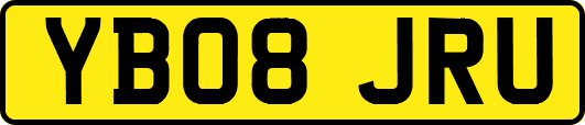 YB08JRU