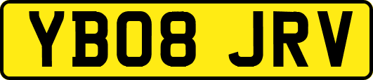 YB08JRV
