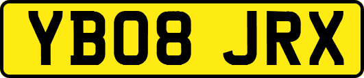 YB08JRX
