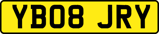 YB08JRY