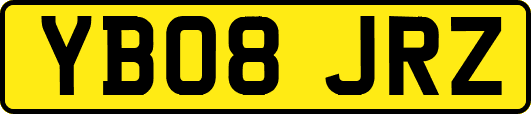 YB08JRZ