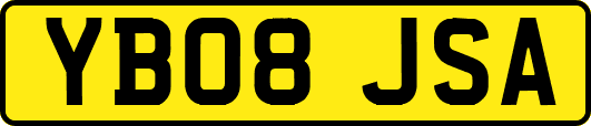 YB08JSA