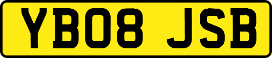 YB08JSB