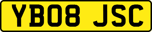 YB08JSC