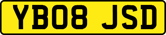 YB08JSD