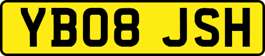 YB08JSH