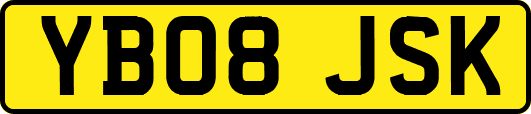 YB08JSK