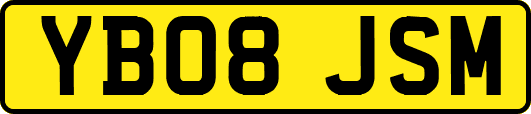 YB08JSM